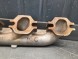 Mercedes-Benz OE A4411420201 A4411420201 a4211420301 exhaust manifold mercedes w477 v6 new