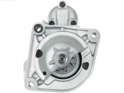 AS-PL S0307 Starter s0307 as-pl fiat ducato