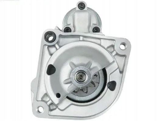 AS-PL S0307 Starter s0307 as-pl fiat ducato