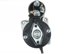 AS-PL S0307 Starter s0307 as-pl fiat ducato
