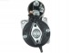 AS-PL S0307 Starter s0307 as-pl fiat ducato