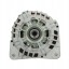 BV Psh 575.563.125.000 Alternator 575.563.125.000 bv psh