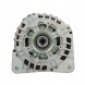 BV Psh 575.563.125.000 Alternator 575.563.125.000 bv psh