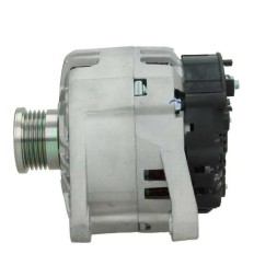 BV Psh 575.563.125.000 Alternator 575.563.125.000 bv psh