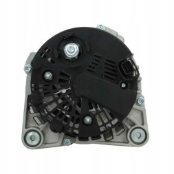 BV Psh 575.563.125.000 Alternator 575.563.125.000 bv psh