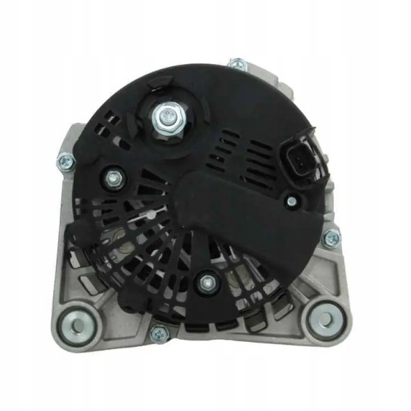 BV Psh 575.563.125.000 Alternator 575.563.125.000 bv psh