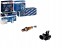 Bosch PRO/0 281 004 196 BOS Lambda probe land rover 3.0 13- bosch + collision assistant #34