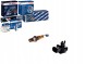 Bosch PRO/0 281 004 196 BOS Lambda probe land rover 3.0 13- bosch + collision assistant #34