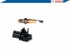 Bosch PRO/0 281 004 196 BOS Lambda probe land rover 3.0 13- bosch + collision assistant #34