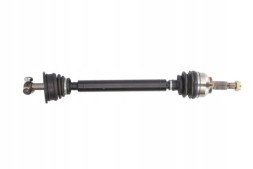 POINT GEAR PNG72334 Driveshaft point gear png72334