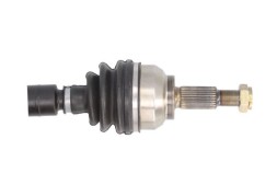 POINT GEAR PNG72334 Driveshaft point gear png72334