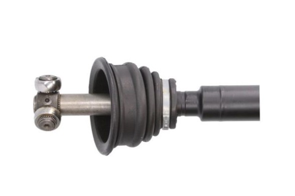 POINT GEAR PNG72334 Driveshaft point gear png72334