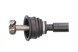 POINT GEAR PNG72334 Driveshaft point gear png72334