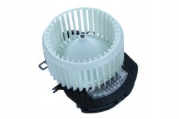 Volkswagen OE 7P0820021H Blower motor oe vag 7p0820021h