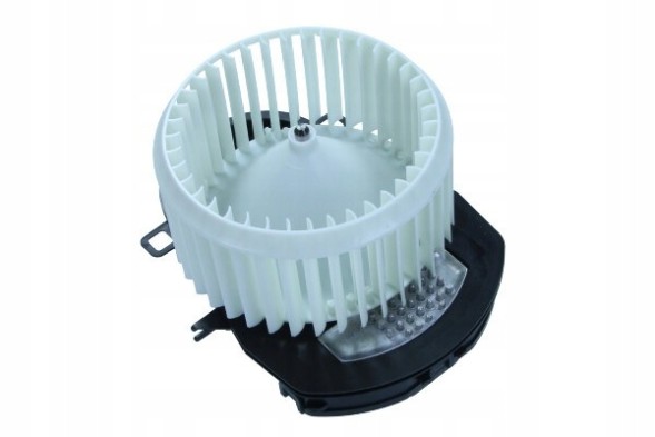 Volkswagen OE 7P0820021H Blower motor oe vag 7p0820021h