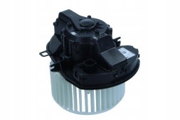 Volkswagen OE 7P0820021H Blower motor oe vag 7p0820021h