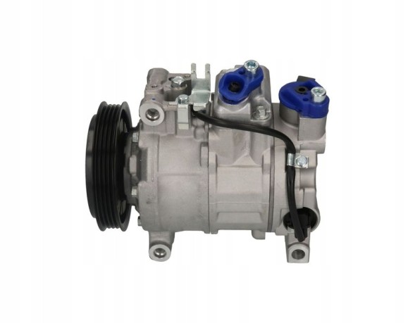 Bosch  Bosch air conditioning compressor audi