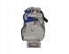 Bosch  Bosch air conditioning compressor audi