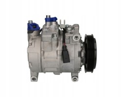 Bosch  Bosch air conditioning compressor audi