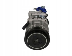 Bosch  Bosch air conditioning compressor audi
