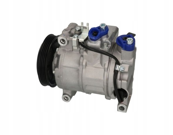 Bosch  Bosch air conditioning compressor audi