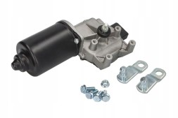 Vemo V10-07-0013 Wiper motors vemo v10-07-0013