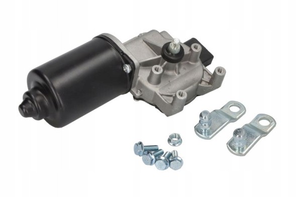 Vemo V10-07-0013 Wiper motors vemo v10-07-0013