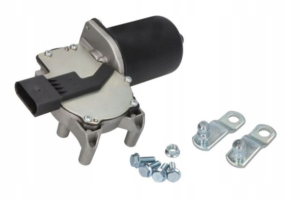 Vemo V10-07-0013 Wiper motors vemo v10-07-0013