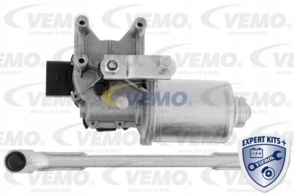 Vemo V10-07-0013 Wiper motors vemo v10-07-0013