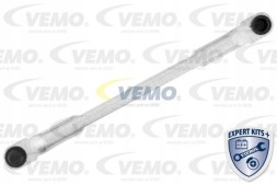 Vemo V10-07-0013 Wiper motors vemo v10-07-0013