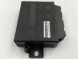WOLLER  Controller pdc distance parking 4gd919475a for audi a6 c7 4g 2011-14