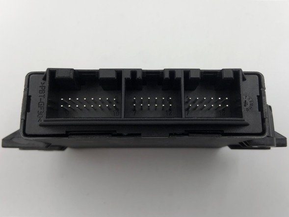 WOLLER  Controller pdc distance parking 4gd919475a for audi a6 c7 4g 2011-14