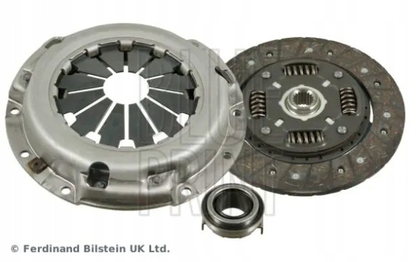 Blue Print  Clutch set thrust bearing adg030231