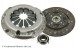Blue Print  Clutch set thrust bearing adg030231