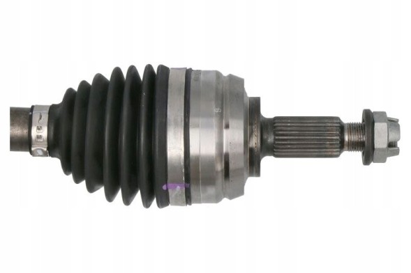 SNR  Front drive axle snr dk55.268