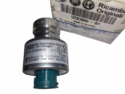 Fiat OE 1373276080 Speedometer sensor citroen jumper 06-21 oe