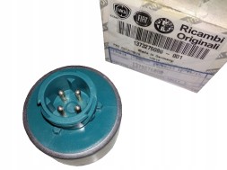 Fiat OE 1373276080 Speedometer sensor citroen jumper 06-21 oe