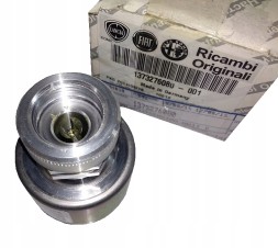 Fiat OE 1373276080 Speedometer sensor citroen jumper 06-21 oe