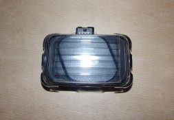 Peugeot OE 6405 Q3 Rain sensor p 307 6405.Q3