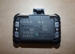 Peugeot OE 6405 Q3 Rain sensor p 307 6405.Q3