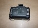 Peugeot OE 6405 Q3 Rain sensor p 307 6405.Q3