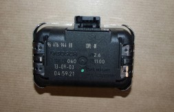 Peugeot OE 6405 Q3 Rain sensor p 307 6405.Q3