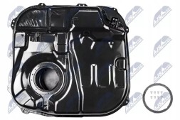 NTY PZP-HY-009 Fuel tank nty pzp-hy-009
