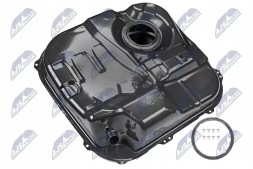 NTY PZP-HY-009 Fuel tank nty pzp-hy-009