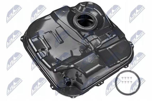 NTY PZP-HY-009 Fuel tank nty pzp-hy-009