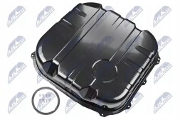 NTY PZP-HY-009 Fuel tank nty pzp-hy-009