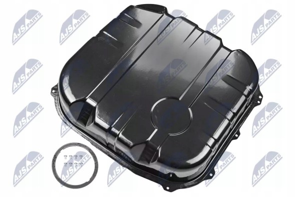 NTY PZP-HY-009 Fuel tank nty pzp-hy-009