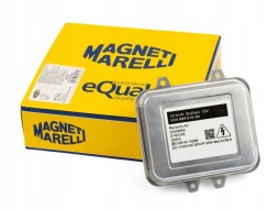 Magneti Marelli  Magneti marelli converter 5dv009932-00 13434020 1232506 95863159701