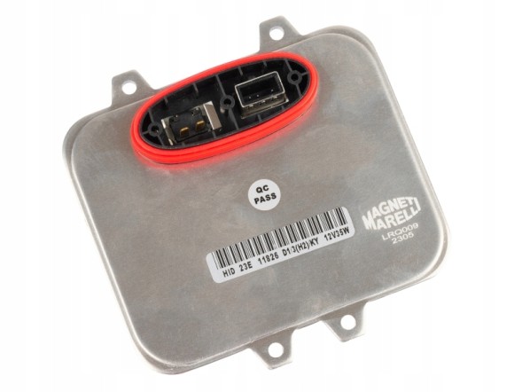 Magneti Marelli  Magneti marelli converter 5dv009932-00 13434020 1232506 95863159701