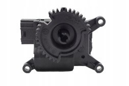 Audi OE 6R1907511A Volkswagen oe 6r1907511a heater motor